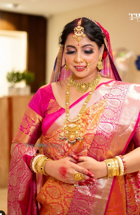 portfolio-pic