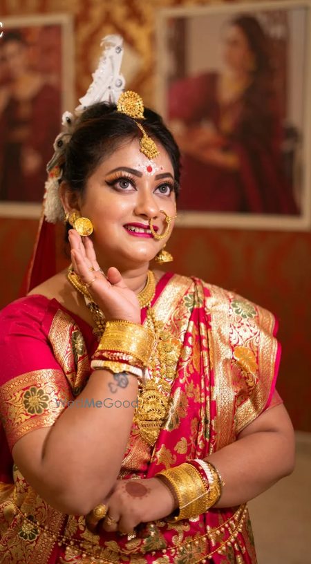 portfolio-pic