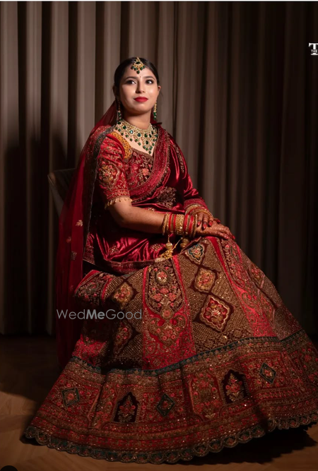 portfolio-pic