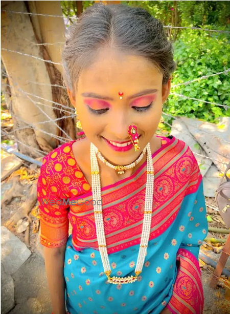 portfolio-pic