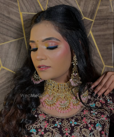 portfolio-pic