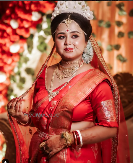 portfolio-pic