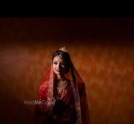 portfolio-pic