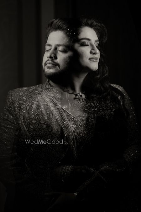 portfolio-pic