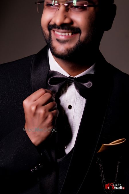 portfolio-pic