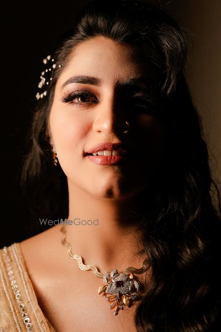 portfolio-pic