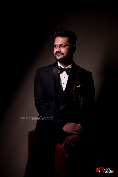 portfolio-pic