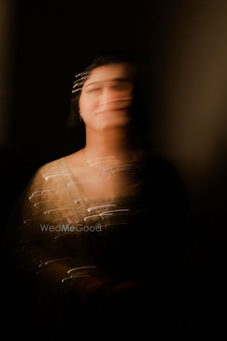 portfolio-pic