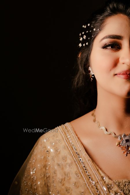 portfolio-pic