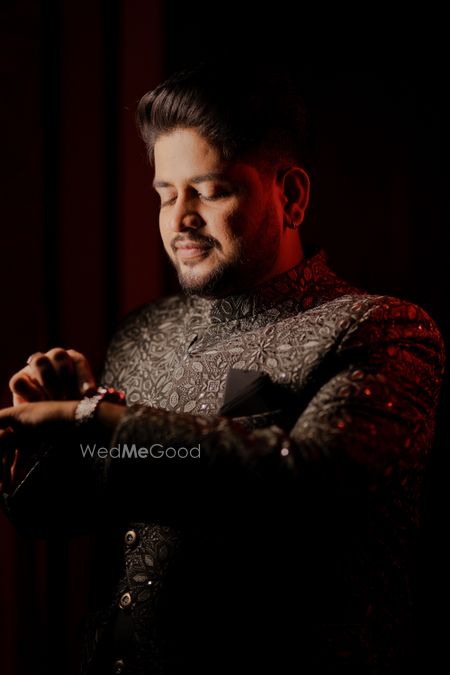 portfolio-pic