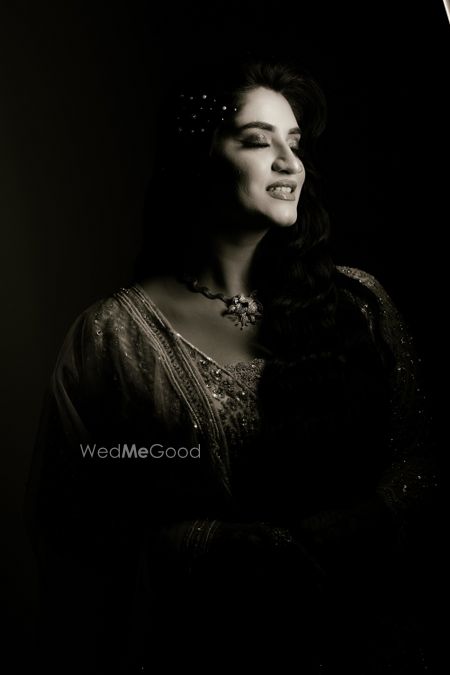 portfolio-pic