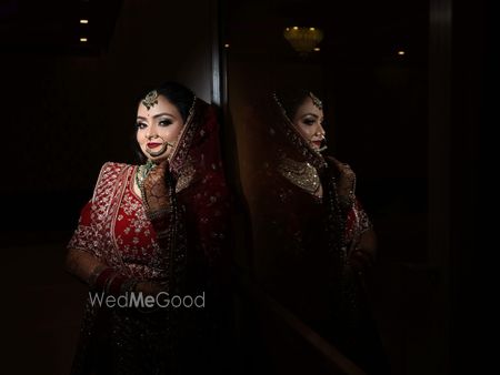 portfolio-pic