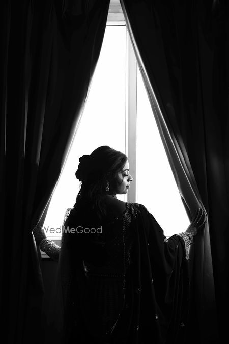 portfolio-pic