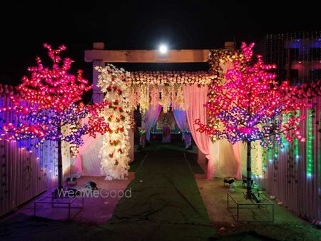 portfolio-pic