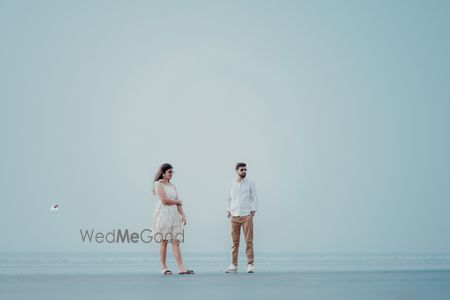 portfolio-pic