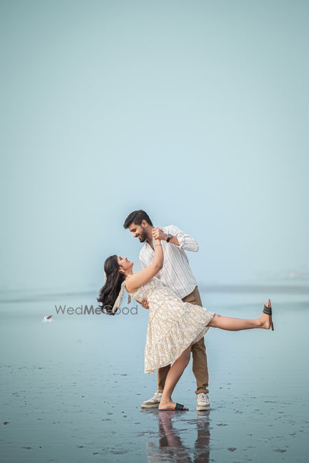 portfolio-pic