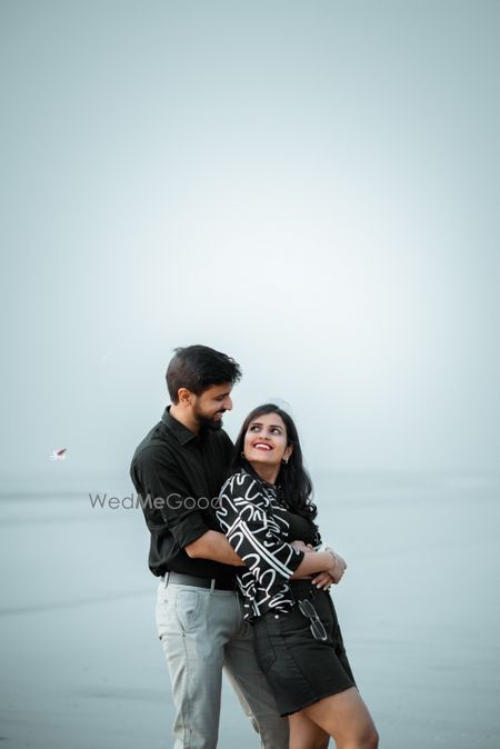 portfolio-pic