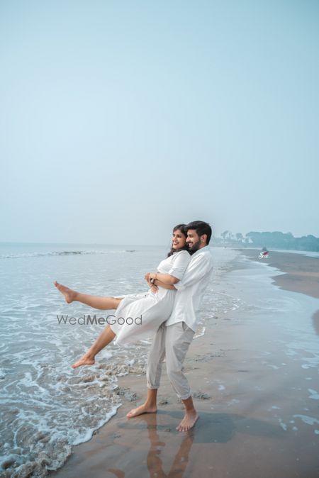 portfolio-pic