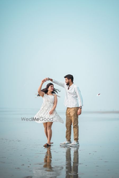 portfolio-pic