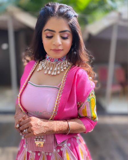 portfolio-pic