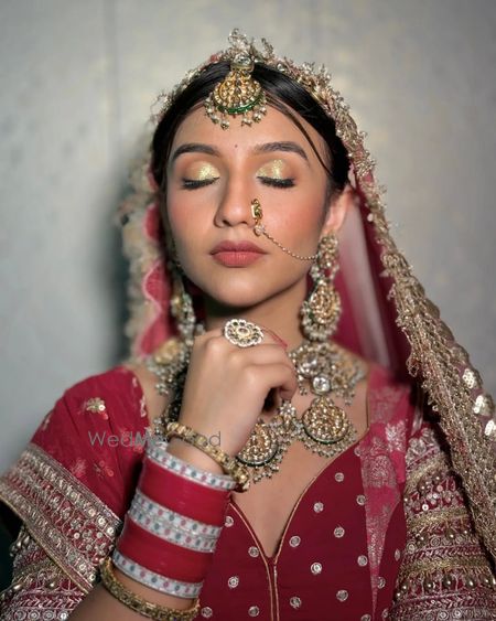 portfolio-pic