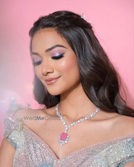 portfolio-pic
