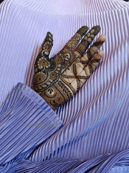 portfolio-pic