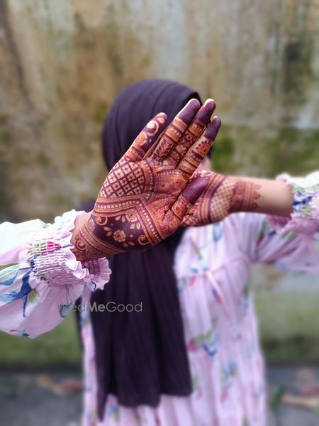 portfolio-pic