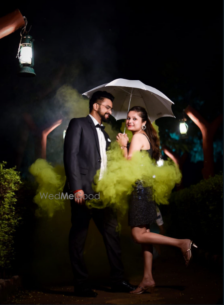 portfolio-pic