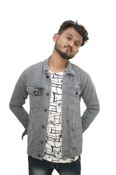 portfolio-pic