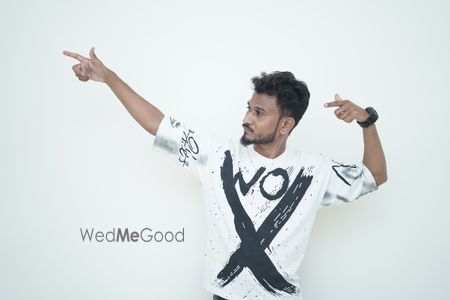 portfolio-pic