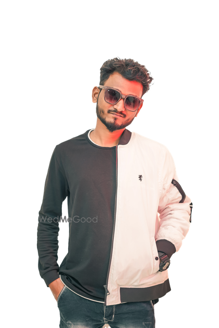 portfolio-pic