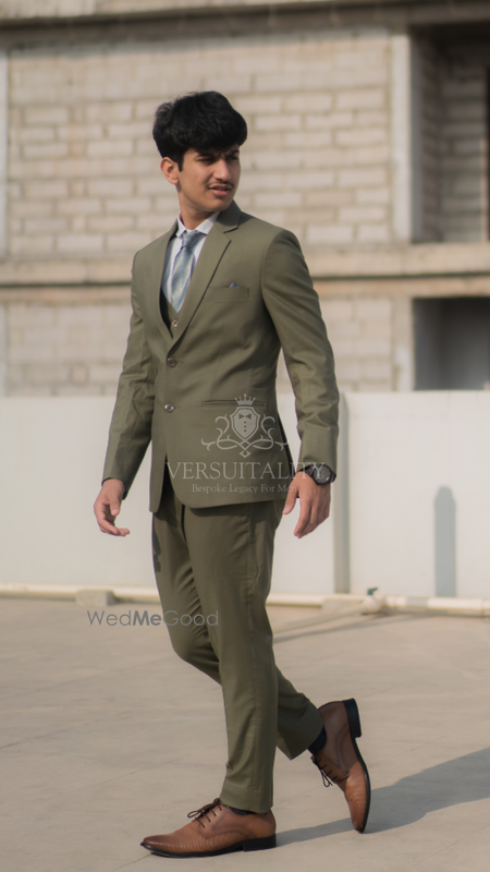 portfolio-pic