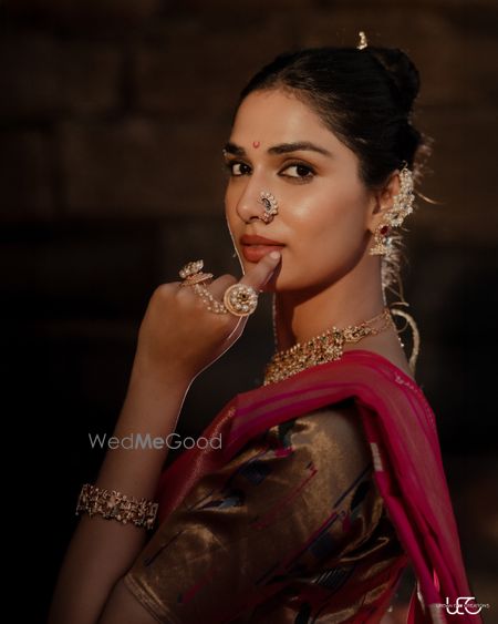 portfolio-pic
