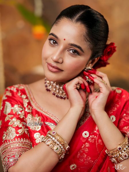portfolio-pic