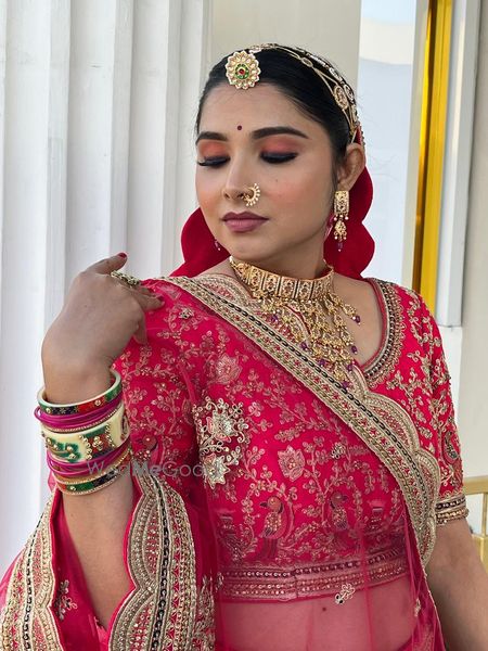 portfolio-pic