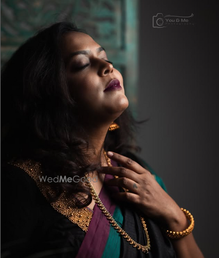 portfolio-pic