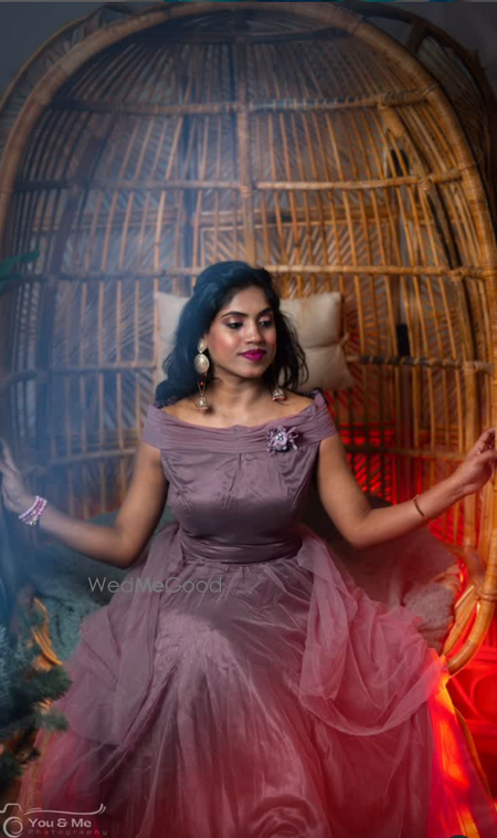 portfolio-pic
