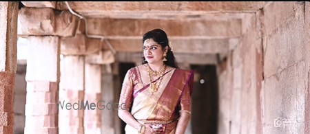 portfolio-pic