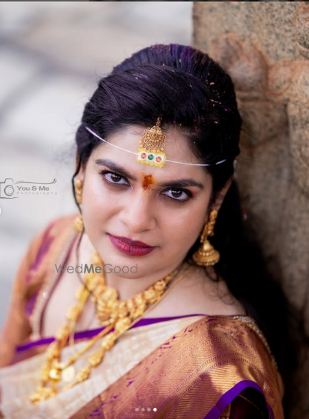 portfolio-pic