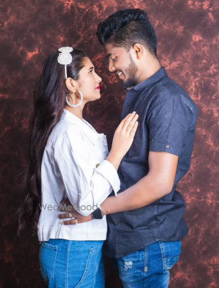 portfolio-pic