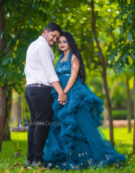 portfolio-pic
