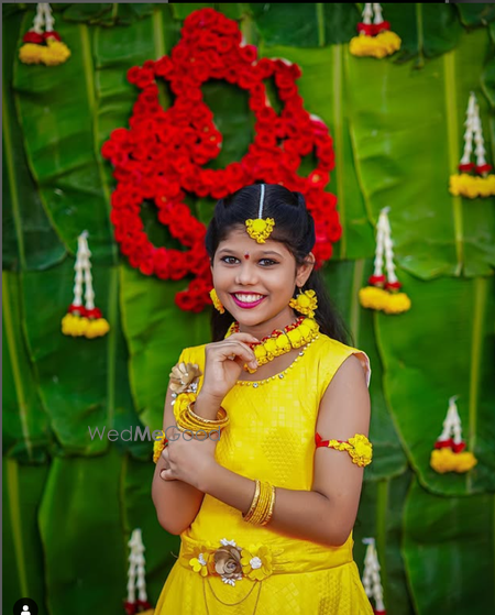 portfolio-pic