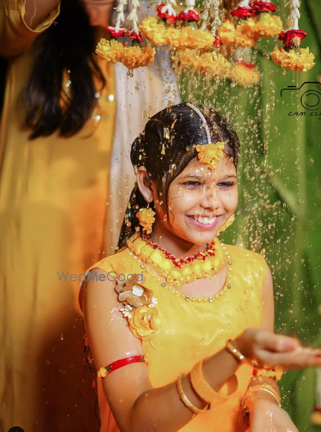 portfolio-pic