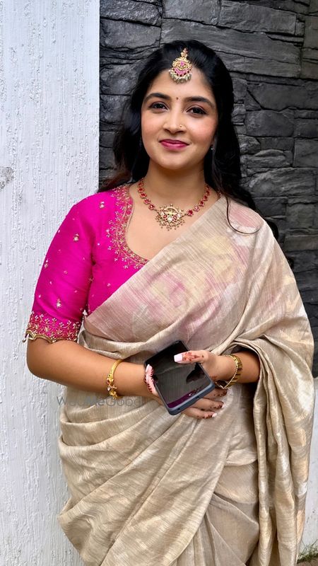 portfolio-pic