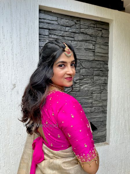 portfolio-pic