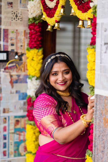 portfolio-pic