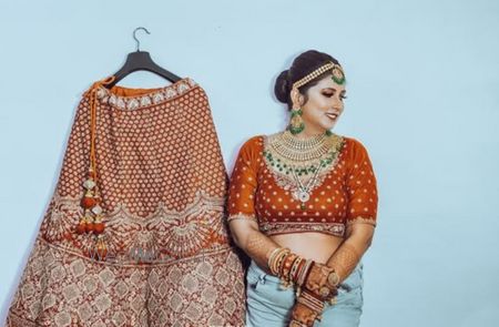 vendor-pic