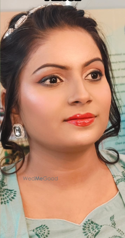 portfolio-pic