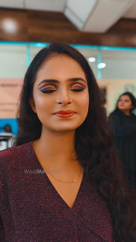 portfolio-pic